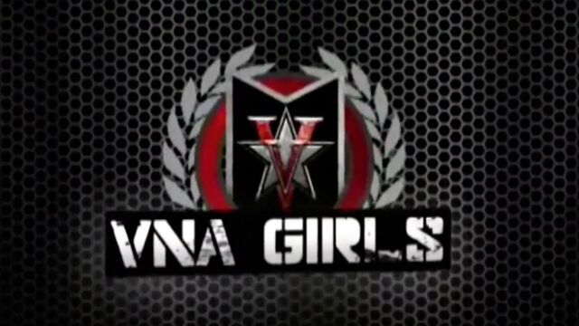 Milf Julia Ann Anal Fucked & Facialed By 4 Big Black Cocks!