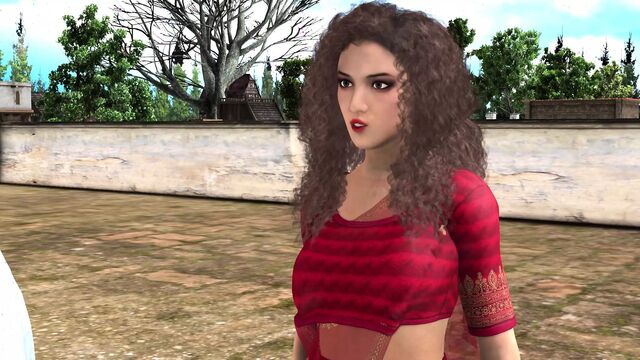 Dever bhabhi sex step brother step sister Indian Bhabhi Piya