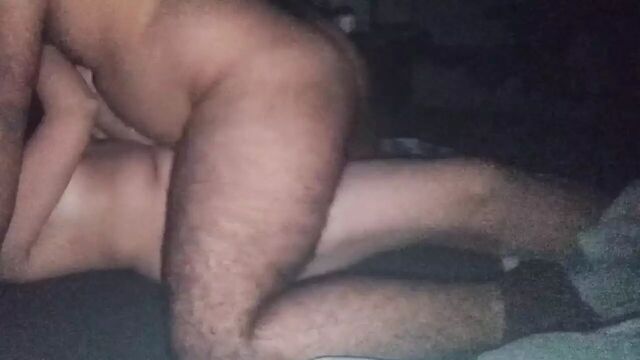 Baby Aram Sy Please back py nai kro