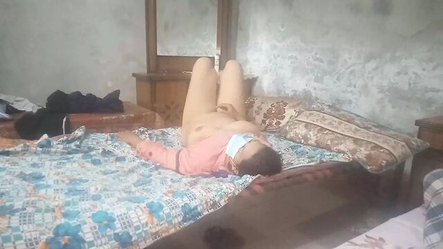 Housewife Anal Sex And Drinking Cum Of Her Cuckold Husband 93%