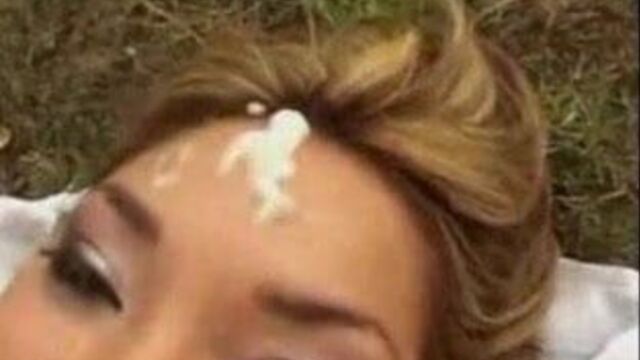 Roxy jezel-a compilation