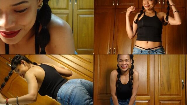 Колумбийское