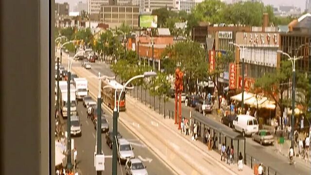 Лежи со мной (2005)