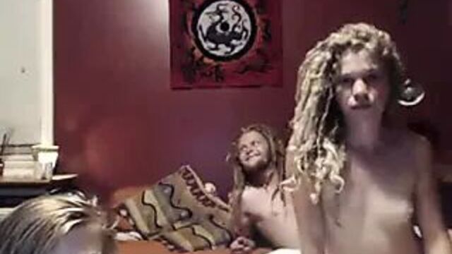 Chaturbateрасследовательская вечеринка