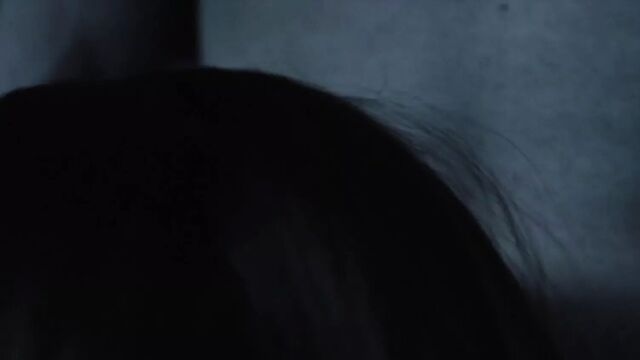 Опыт подруги (2016) - сезон 1, подборка