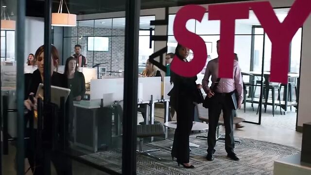 Brittany Snow - '' подцепляю ''