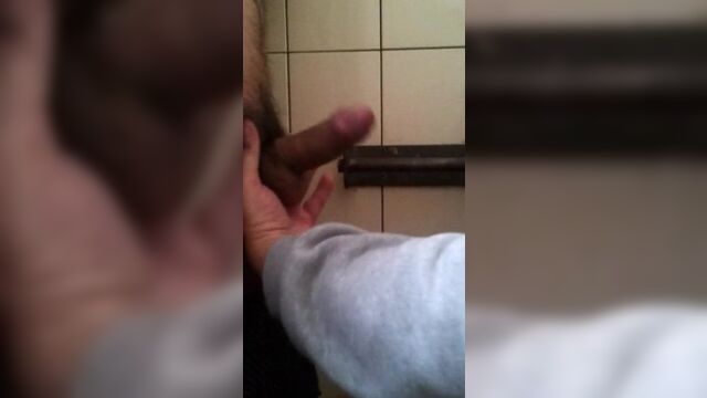 Круиз в Цюрихе и глорихол №3