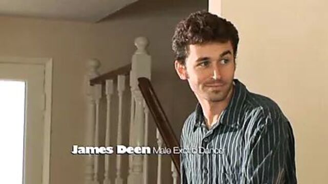 Asa Akira - приватная оргия