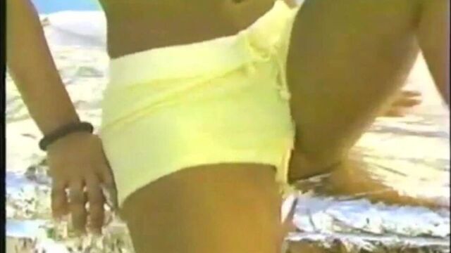 Ашанти раздвигает ноги # Shebad