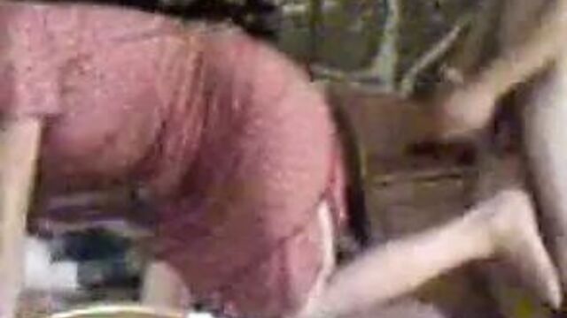 Azeri evde sex usaq sexi