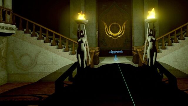 Давай поиграем в симулятор домины (Германия)