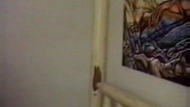 Красный барон