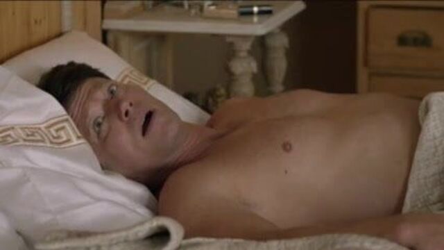 Szorcsik H. Вики