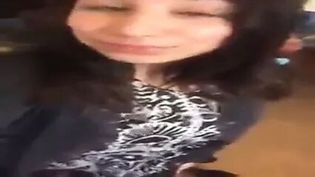 Marocaine Домина - госпожа