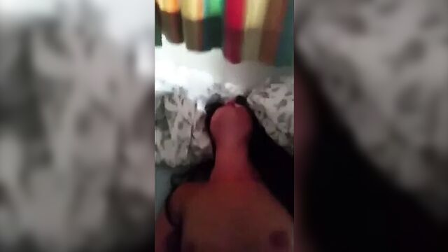 Louise Coffyn из Голландии, 'Остров Искушений', секс-видео