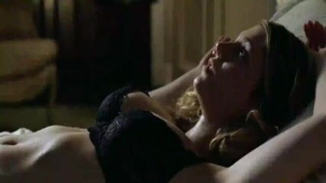 Diora Baird и другие: свадебные крушители