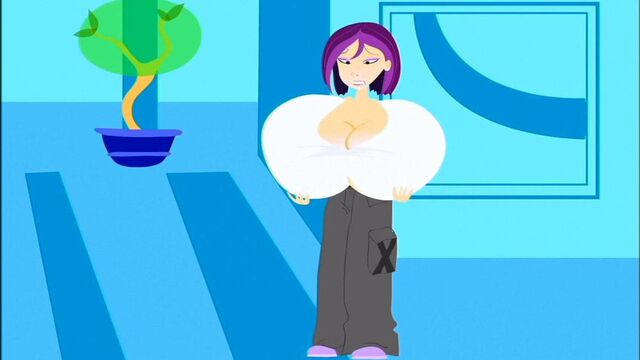 Nikki Wong Be
