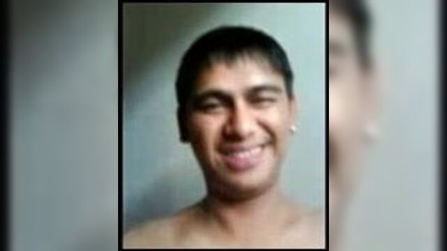 Индонезия - гиперсекс Ceweknya