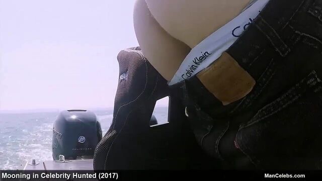 Мужчины-знаменитости, Jamie Laing и Spencer, Matthews обнаженный зад и сексуальная