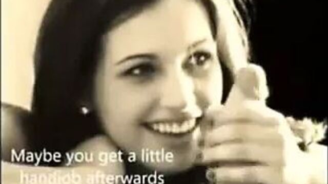 Отношения куколда