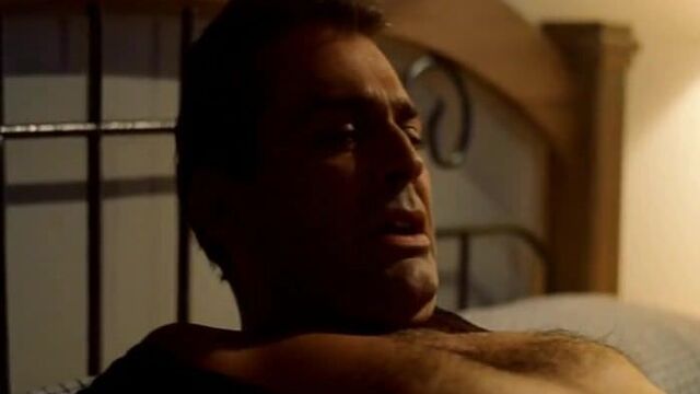 Nihavend Mucize, 1997