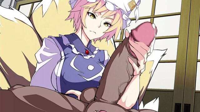 Buckethead, ero, hmv - больная такая