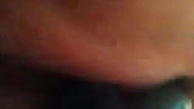 Толстушка из Канзаса