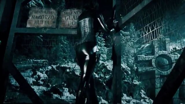 Kate Beckinsale челенж по дрочке