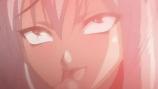 Темная любовь, грязная Rikka