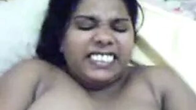 Слайд горшок с баду