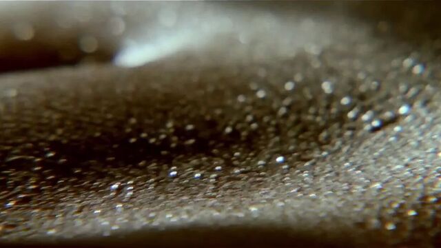 Jane March, любовник, все сцены секса