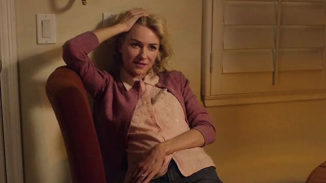 Naomi Wats - Twin Peaks (2017) s03e10