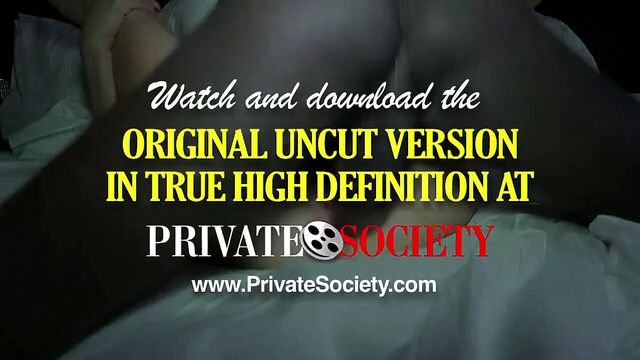 Праздничные свингеры