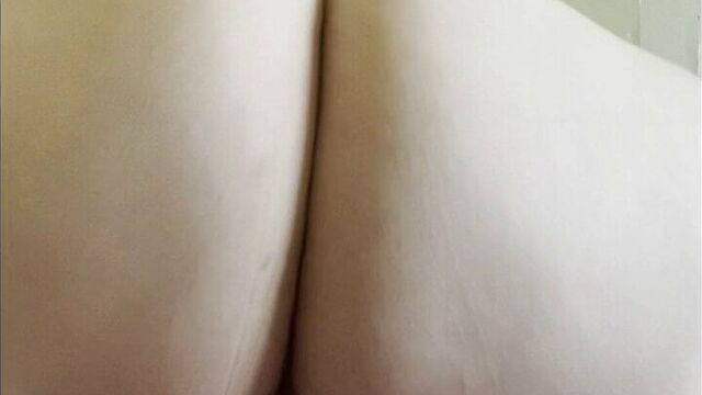 Супер обнаженная в супер !!! обнаженная !!!