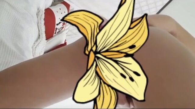 Видеть больше, как это? добавить в Snapchat