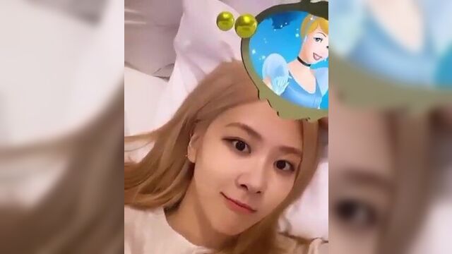 Блэкпинк, роза, истории смешные