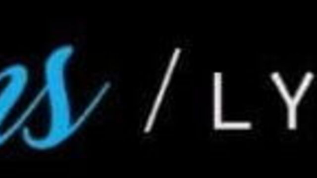 Lydiarotary огромные силиконовые сиськи