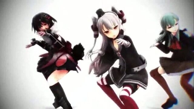 Даруда - песчаная буря (ремикс)