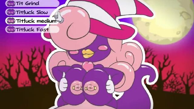 Vivian (бумага Mario)