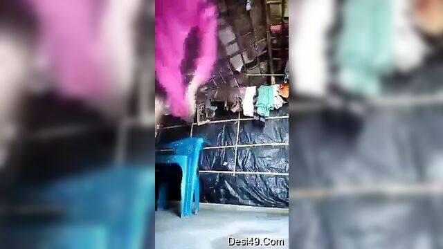 Сексуальная детка