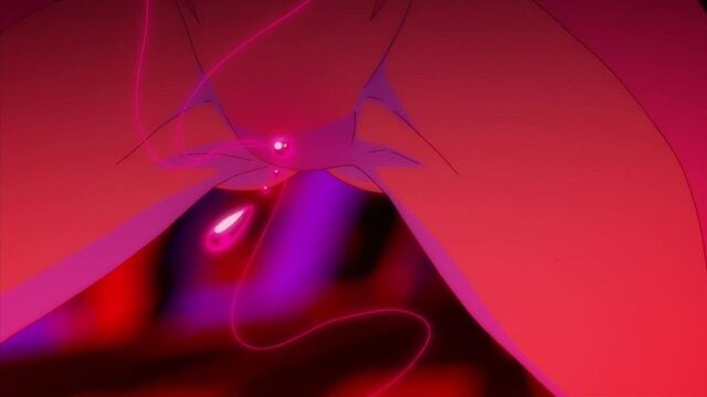 Я! Я! Я! - daoko feat. плюшевый мишка (оригинал) (1440 с)