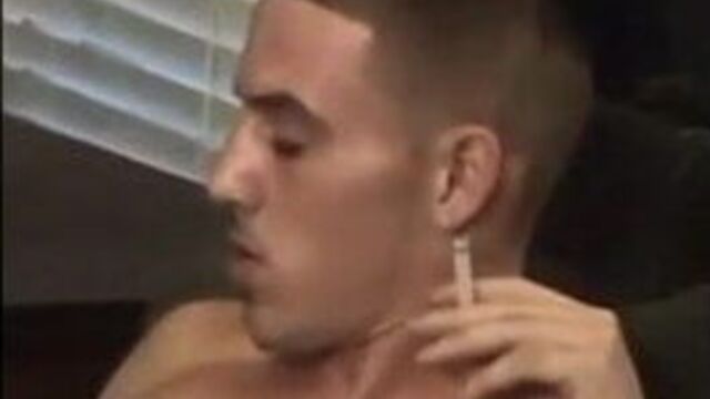 Шансы большого большого хуя попадают в камеру