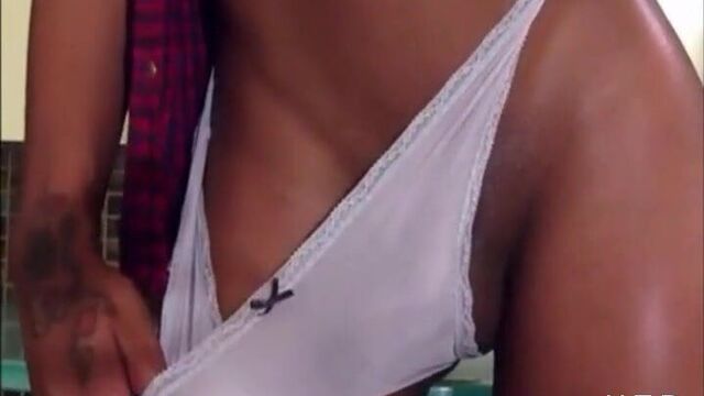 Транссексуальный сюрприз. htb