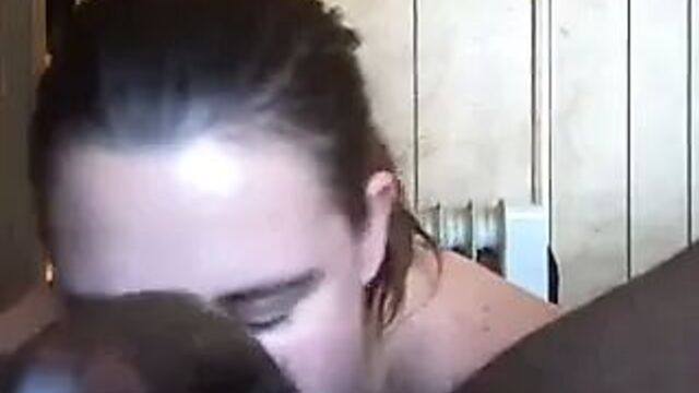 Она вернулась !!!