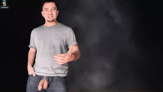 Гордый соблазнитель участвует в отличном конкурсе по траху на bateworld