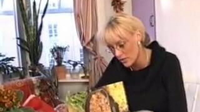 Данск, amat r porr.avi