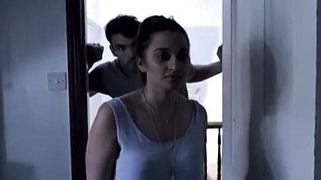 Темные оттенки Elise (2017)