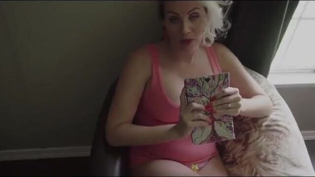 Все начинается с массажа