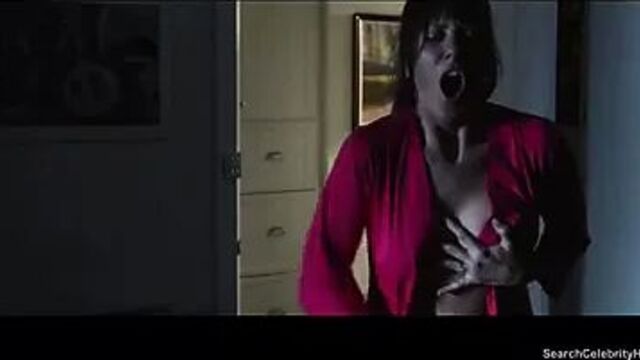 Kate Walsh - как раз перед тем, как я уйду