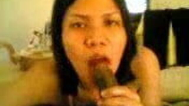 Малайский видео